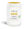 EMULSIO