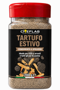 Spolvero al Tartufo Estivo cartone da 6 pz