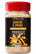 Spolvero Cacio e pepe cartone da 6 pz
