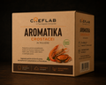 AROMATIKA AI CROSTACEI NATURALE