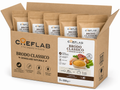 Brodo naturale granulare classico