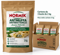 Normik aroma naturale polvere busta da kg 2