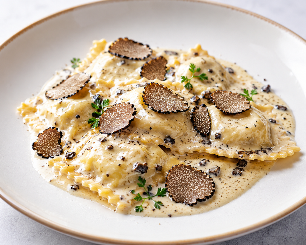 AROMATIKA TARTUFO ESTIVO