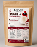 Panna cotta istantanea confezione da 700 g
