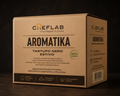 AROMATIKA TARTUFO ESTIVO