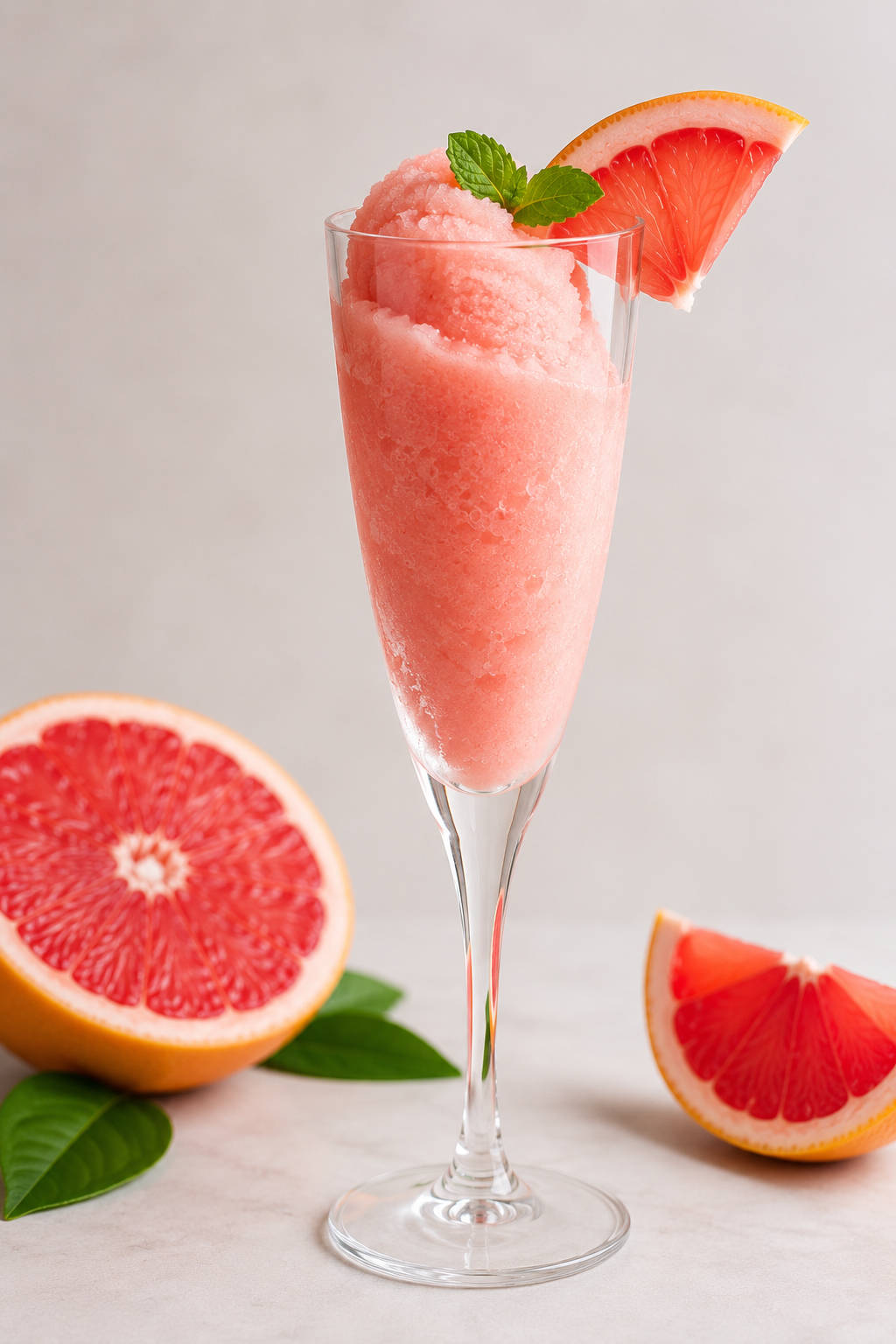 Succo di pompelmo rosa 150 g